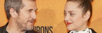 Guillaume Canet et Marion Cotillard séparés : ce signe avant-coureur qui alimentait déjà les rumeurs