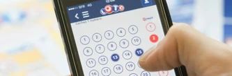 Loto : le résultat du tirage du lundi 29 juin 2026 dévoilé [EN DIRECT]
