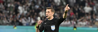 Règles Coupe du monde 2026 : voici toutes les nouvelles décisions d'arbitrage pour le Mondial