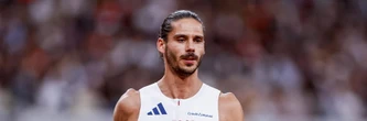 DIRECT. Mondiaux d'athlétisme 2025 : Tual, Parisot, Zézé... Plusieurs demi-finales attendues