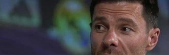 Xabi Alonso le conseille et il va dire adieu au Barça
