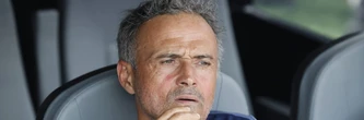 Toulouse - PSG : "Je m'attends à un match compliqué"... Luis Enrique alerte ses joueurs avant d'affronter le TFC