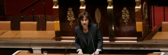 Dix ans après la loi prostitution, un bilan en demi-teinte et des défis persistants
