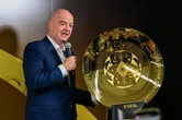 Quatre clubs sont déjà qualifiés pour la prochaine Coupe du monde des clubs avant la finale