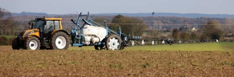 Un agriculteur offre un terrain pour en faire un parc pour enfants, la ville le revend à un projet de data center et engrangera des millions