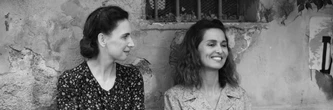 Plus de 5 millions d'entrées ! L'un des meilleurs films italiens de ces dernières années est sur Netflix