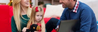 Fête des pères : ExpressVPN sécurise les achats de cadeaux en ligne sans compliquer la navigation