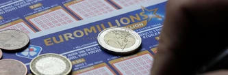 Euromillions (FDJ) : Résultat de l'Euromillions (FDJ) : le tirage du mardi 29 juin 2021, 17 millions d'euros en jeu