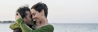 In the Hand of Dante : Oscar Isaac et Gal Gadot réunis dans un thriller littéraire ambitieux sur Netflix