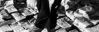 Sorti il y a 84 ans, ce film est toujours considéré comme le plus grand de tous les temps