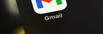 Cette intelligence artificielle arrive dans Gmail et peut fouiller dans vos conversations, voici comment la désactiver