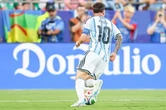 DIRECT. Argentine – Autriche : suivez le match de la Coupe du monde 2026
