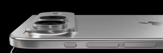 iPhone Fold : il serait très difficile de se procurer le premier pliable d'Apple