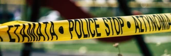 Un enfant tué alors qu'il faisait des canulars aux sonnettes dans le voisinage