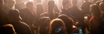 Fête de la musique : l'événement est-il sous la menace d'un attentat ? Deux zones de danger identifiées