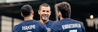 Ligue 1 : une journée en semaine, programme, résultats et classement