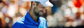 "Personne ne nous en parle" : ce danger plane très fortement sur les joueurs de tennis