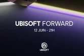 E3 2021 : où et quand voir les conférences ? Le programme