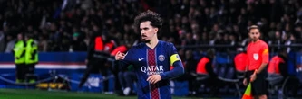 Ligue 1 : résultats, calendrier et le classement du championnat