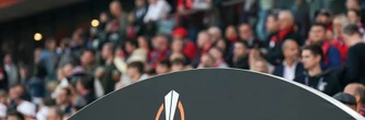 L'UEFA présente ses excuses après un très gros incident