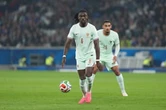 Manu Koné : ses origines débutent à Toulouse, il est médaillé olympique... Qui est le milieu ?