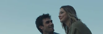 La carte qui mène jusqu'à toi : une romance estivale avec Madelyn Cline et K.J. Apa sur Prime Video