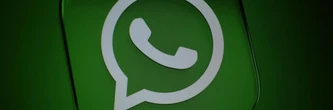 Comment empêcher vos amis de partager vos photos avec d'autres sur WhatsApp ? Activez le mode "confidentiel" caché