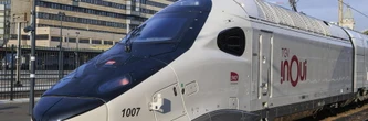 Grève SNCF : le trafic à l'arrêt pour le pont du 8 mai ? Le menace grandit