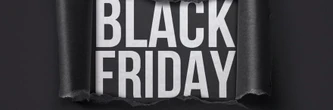Black Friday 2025 : ce marchand dévoile une offre choc avant la date officielle