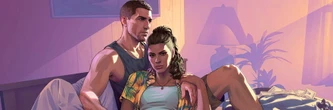 GTA 6 : un nouveau trailer très chaud et un site officiel dévoilés par surprise