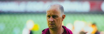 Metz - Reims : "Cette envie de réécrire quelque chose de positif", Le Mignan lance le barrage de la peur !