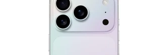 L'iPhone 17 sortirait avec une couleur totalement exclusive qui fait déjà parler d'elle
