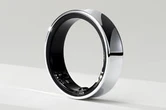 Galaxy Ring : tout savoir sur la bague connectée de Samsung