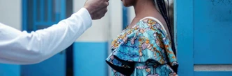 L'OMS alerte sur "l'ampleur et la rapidité" de l'épidémie d'Ebola, qui se propage en RDC