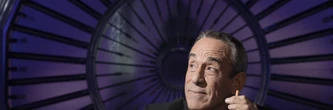 Obsèques de Thierry Ardisson : date, stars invitées et instructions pas toujours respectées... L'ultime hommage