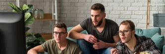 NordVPN : Norvège–France, sécuriser son compte TV avant une grande soirée de Coupe du Monde