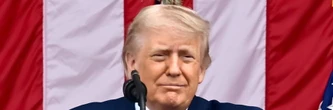Guerre en Iran et au Liban : la surprise de Trump pour forcer Téhéran à un accord