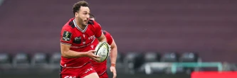 Lyon - Bath : "Une équipe qui roule sur tout le monde"... Un défi XXL en finale de la Challenge Cup pour le LOU