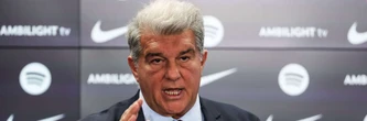 Le Barça a signé un accord qui va ravir les fans