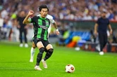 Brighton - OM : petite finale face aux Anglais pour la première place ! Diffusion TV, compos.... Les infos