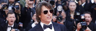 Tom Cruise donne un conseil précieux à ses fans, et tout le monde devrait le suivre