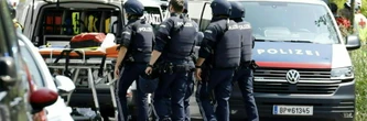 Plusieurs morts dans une école en Autriche après des tirs, selon les médias