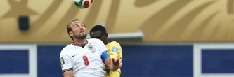 Mondial-2026: Angleterre, Portugal et Argentine pour bien finir, quatre tickets encore à prendre