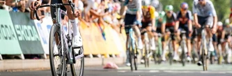 DIRECT. Tour de France 2026 : les baroudeurs à la fête sur une 9e étape caniculaire, le classement