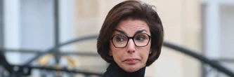 Dati pense à devenir députée dans 3 mois, Retailleau peut-il s'y opposer ?