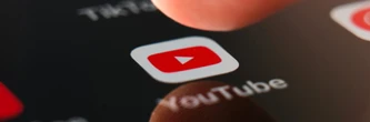 YouTube travaille sur une radio générée par IA