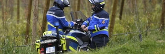 Disparition de Lyhanna dans le Gers : "enlèvement et séquestration", la piste des enquêteurs