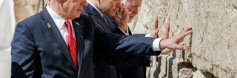 Rubio en Israël, Netanyahu salue la "force" des relations avec les Etats-Unis