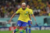 Coupe du monde 2026 : le coup dur de Neymar avant Brésil - Maroc... Actus, résultats, classement