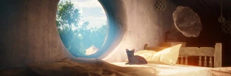 Enfin en streaming : ce film d'animation est un chef d'oeuvre, il va vous émouvoir à coup sûr